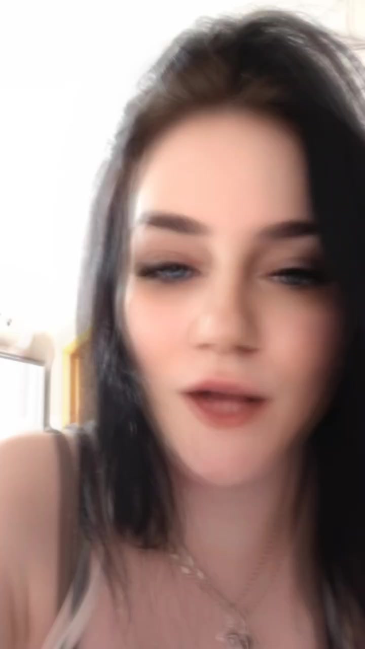 @miledi