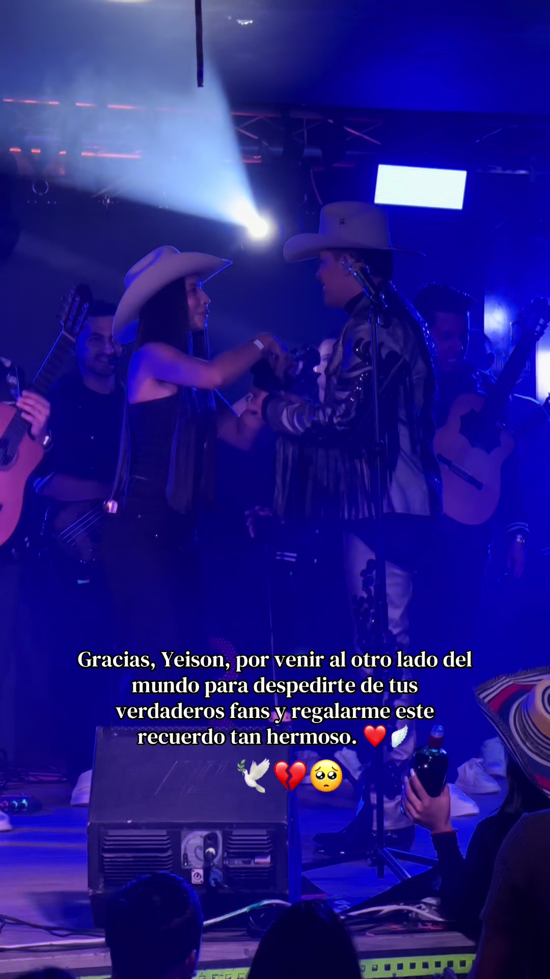 @Je_uribe