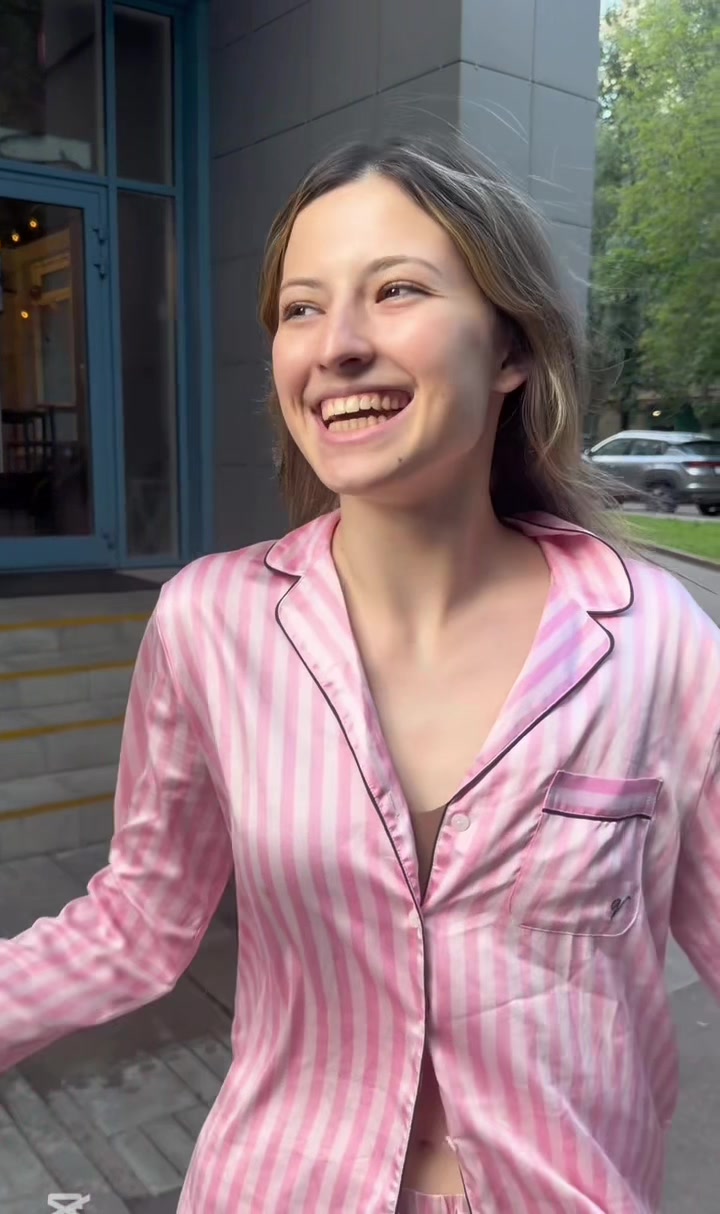 @Та самая комфортик