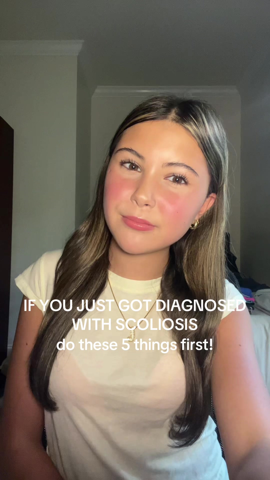 @lila raye