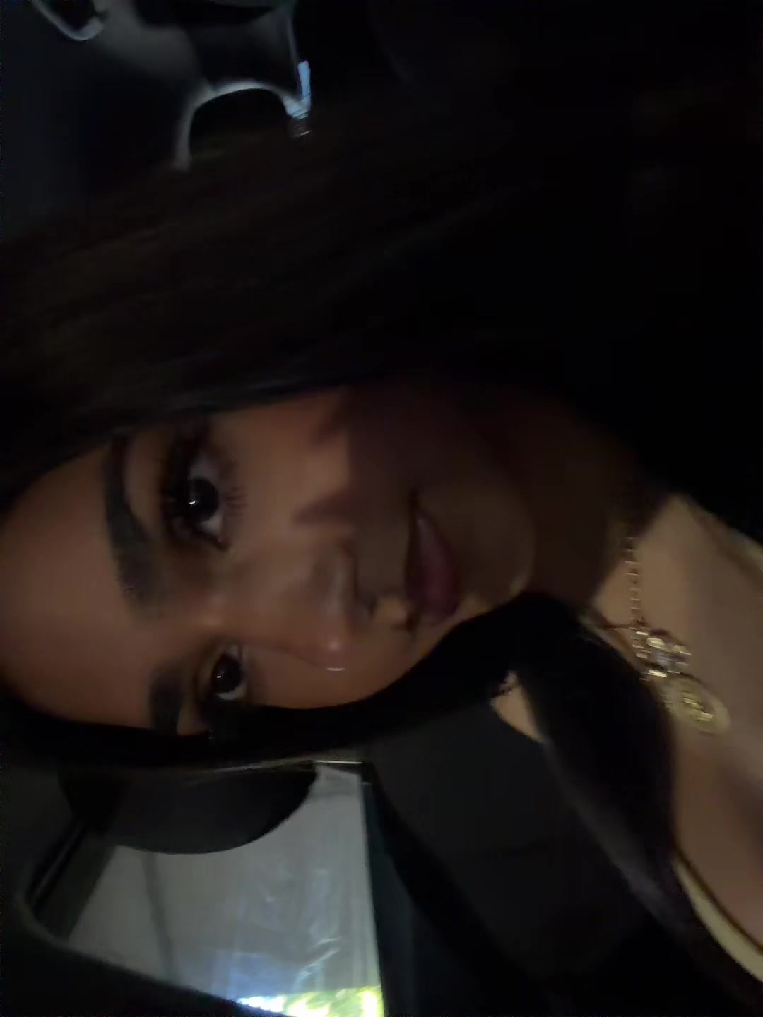@Champagne Mami