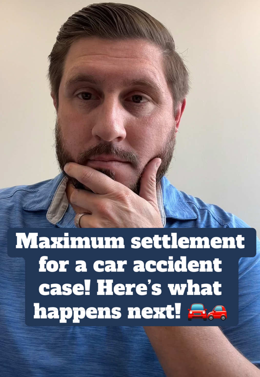 @caraccidentexpert 832-925-2030