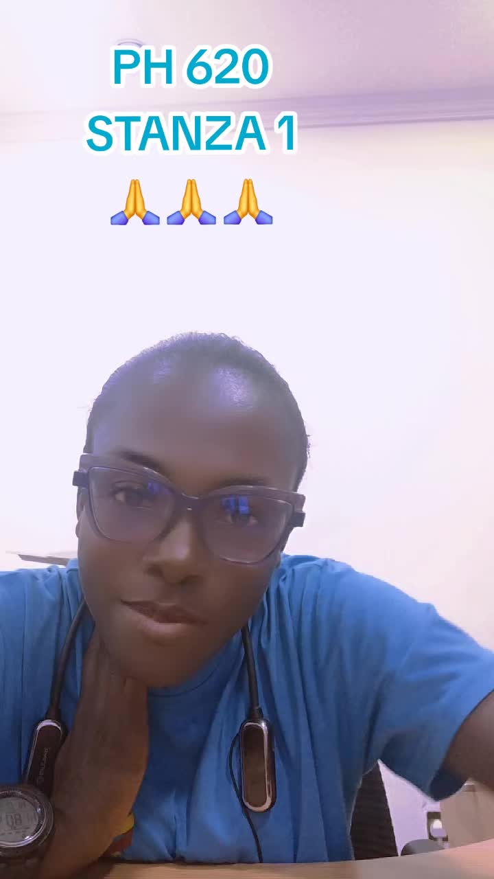 @Nana Yaa Papabi