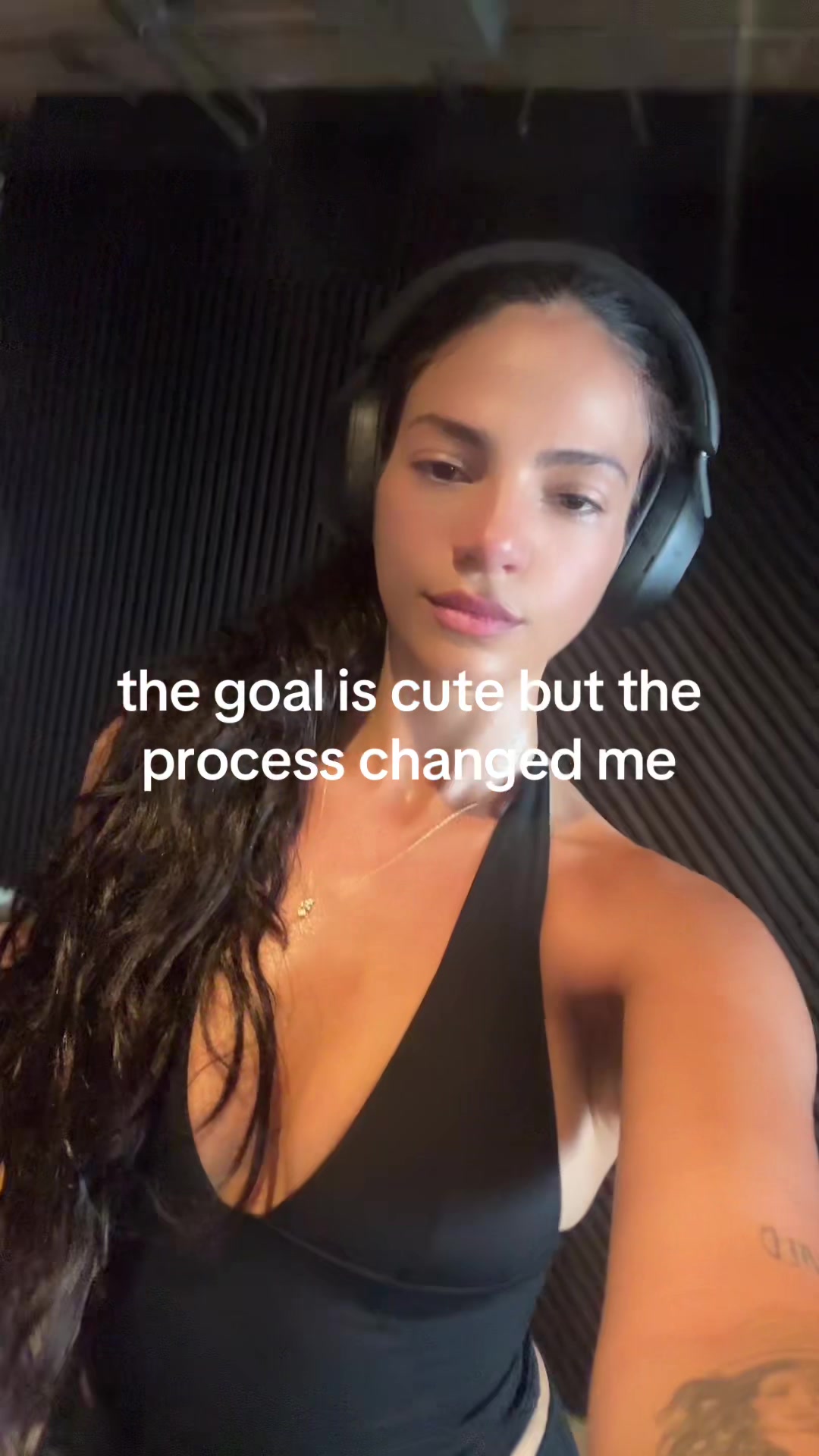 @Lorensa