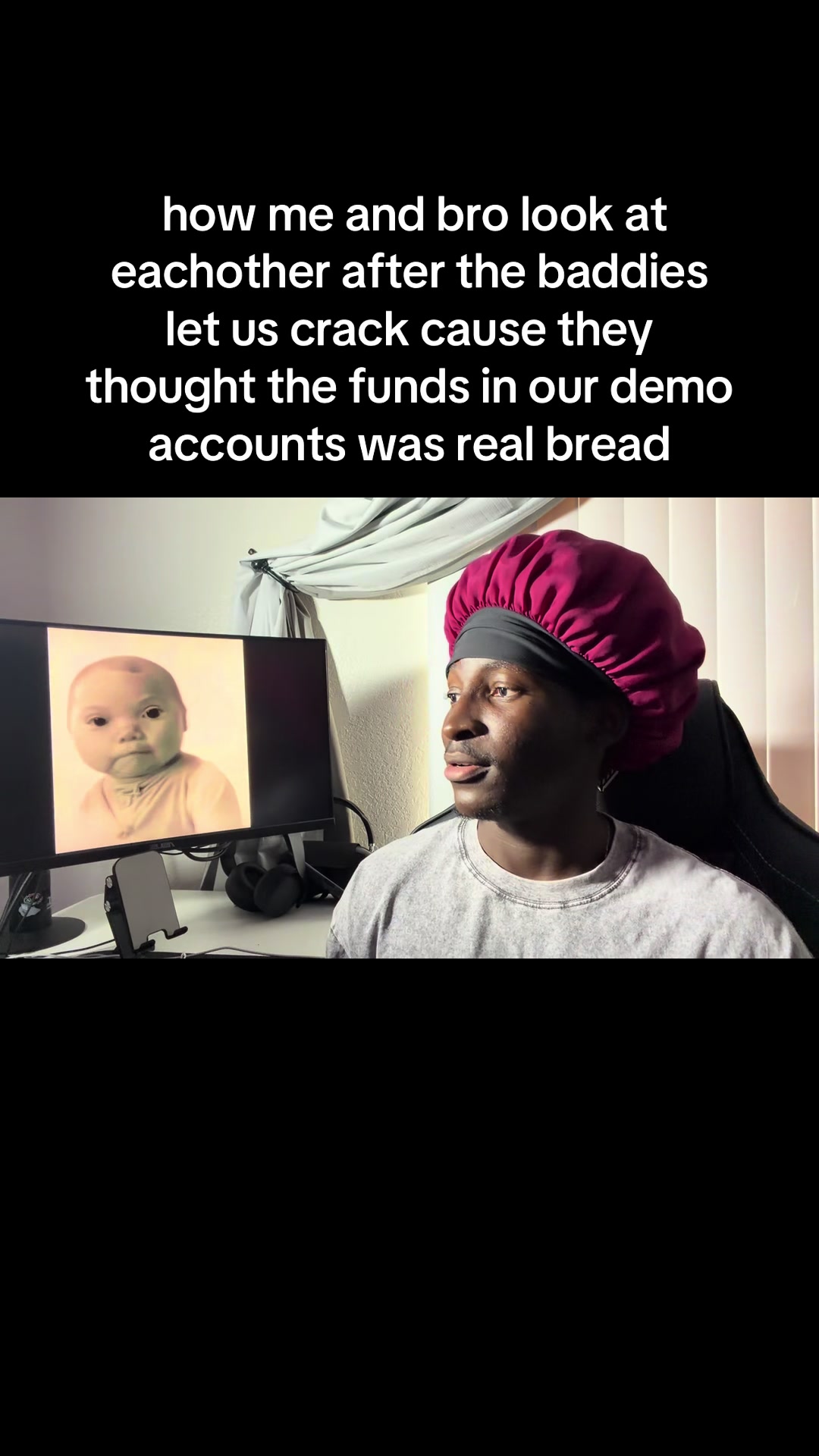 @patientplastic