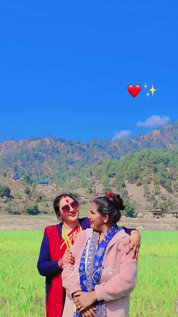 @yogiekta