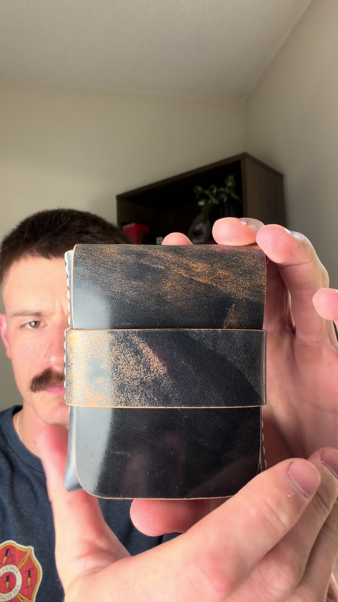 @fourdayleather