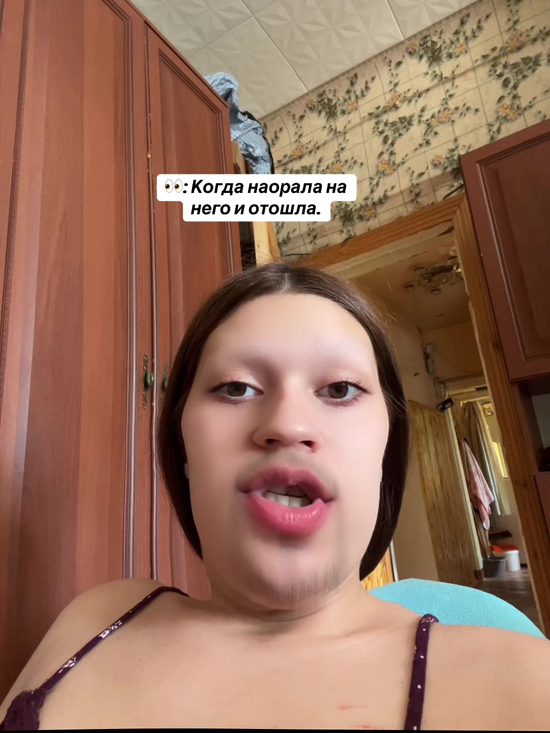 @vikylik24