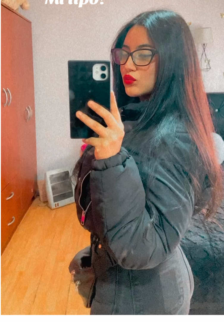 @Camila Fernanda 🫦