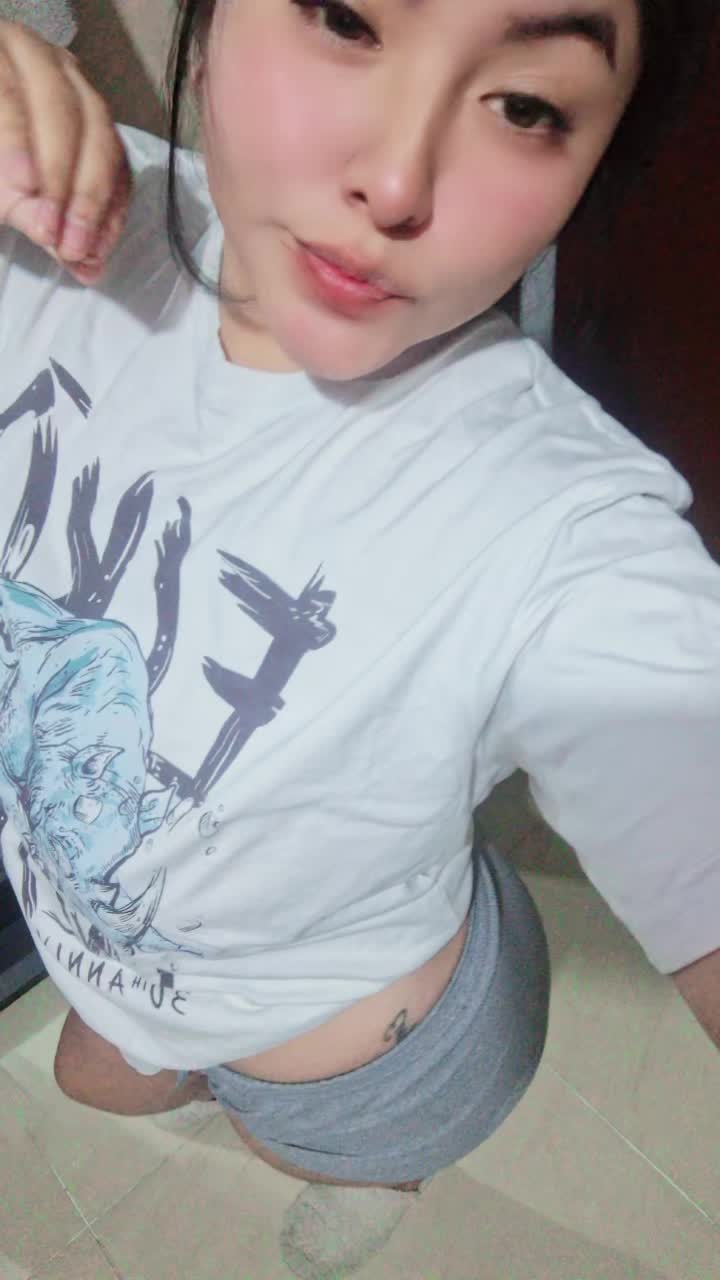 @💋Tania💙
