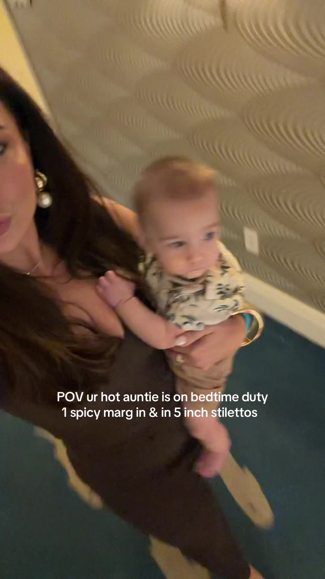 @sandra