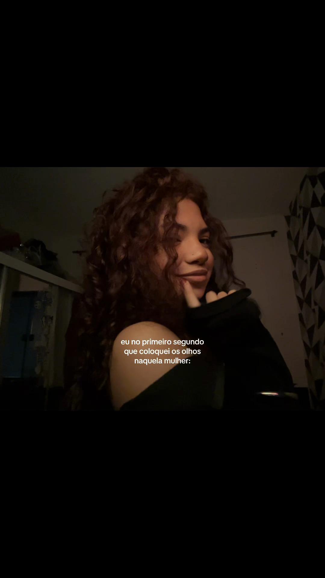 @ribeiro✂️