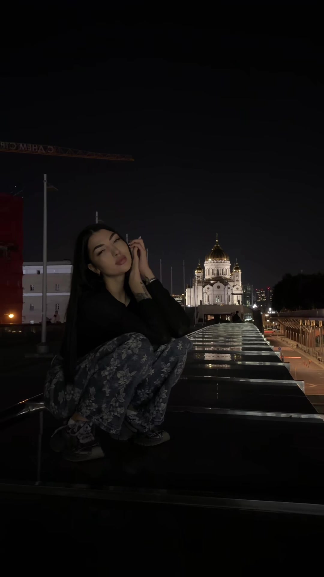 @Лекса ♥️♥️♥️