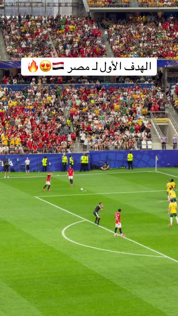 @Alnoufali | النوفلي
