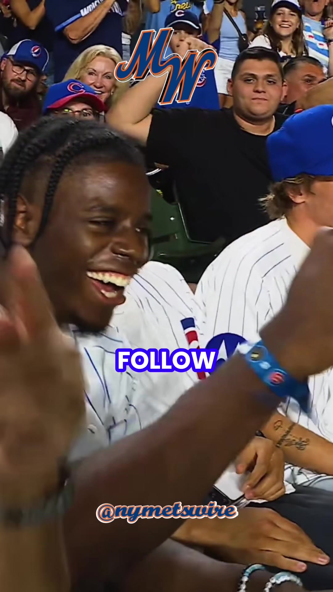 @Mets Wire