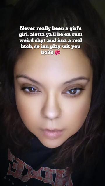 @&szlig;raɲdƴ2Gɛɛ6&sup2;3💋