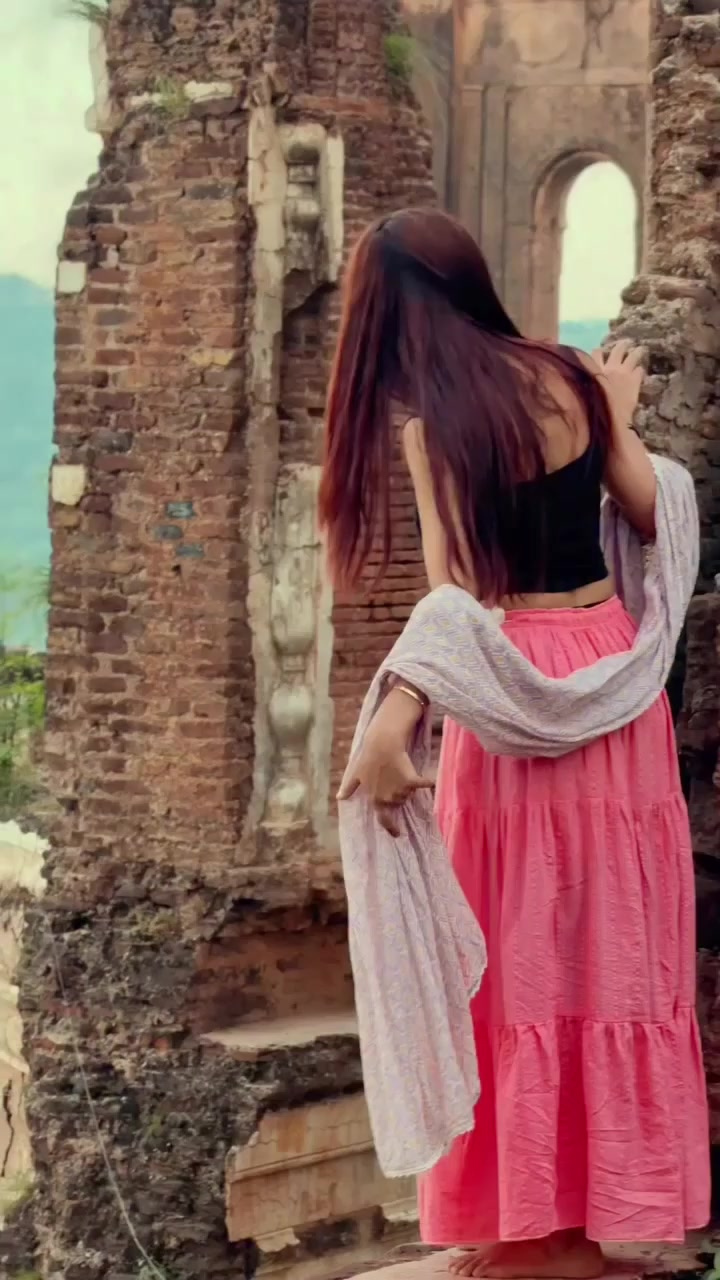 @Rahul Kumar