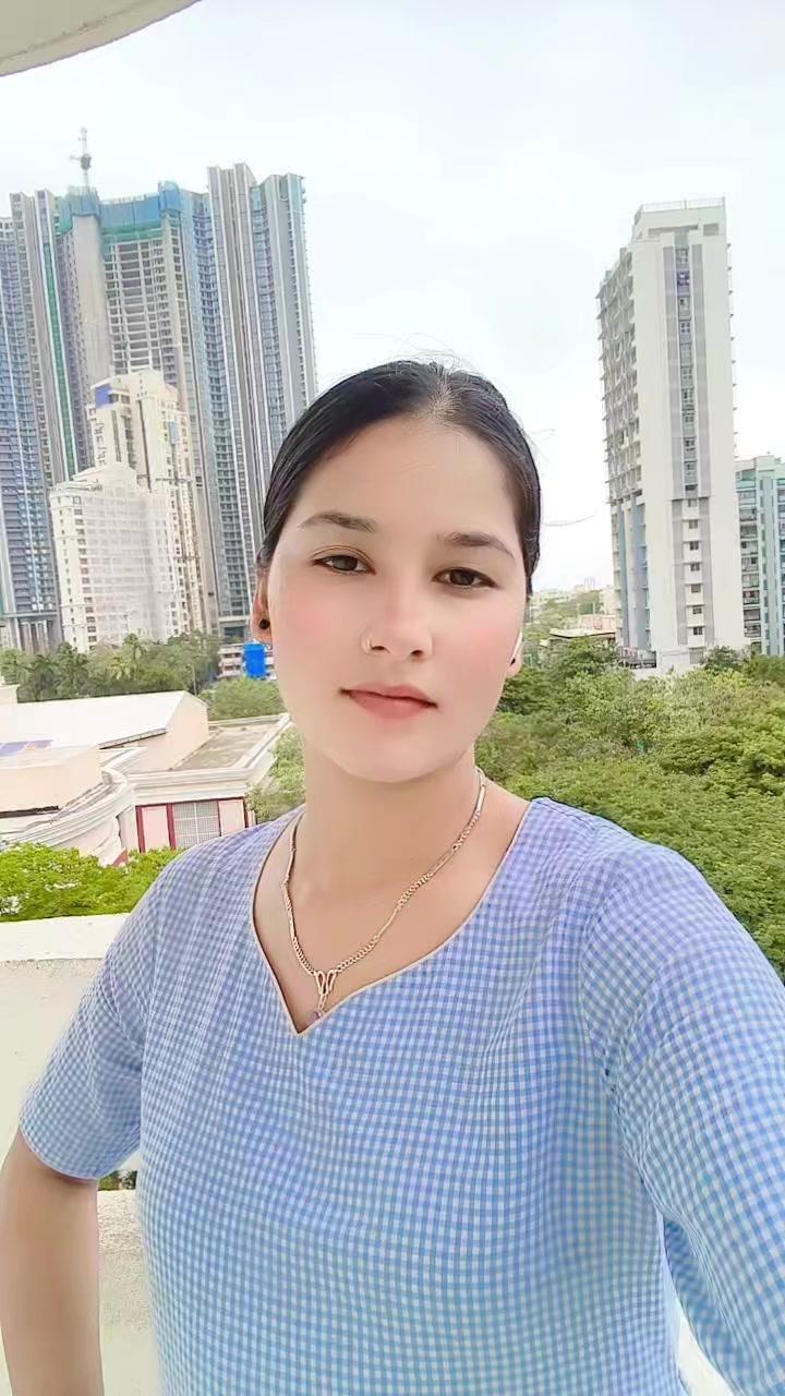 @_BANDANA_🦋