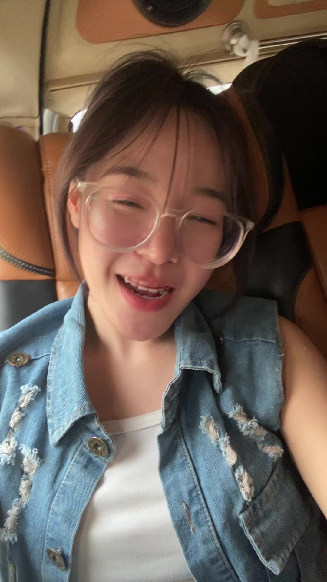 @เตี๋ยวเซี้ยน ✮