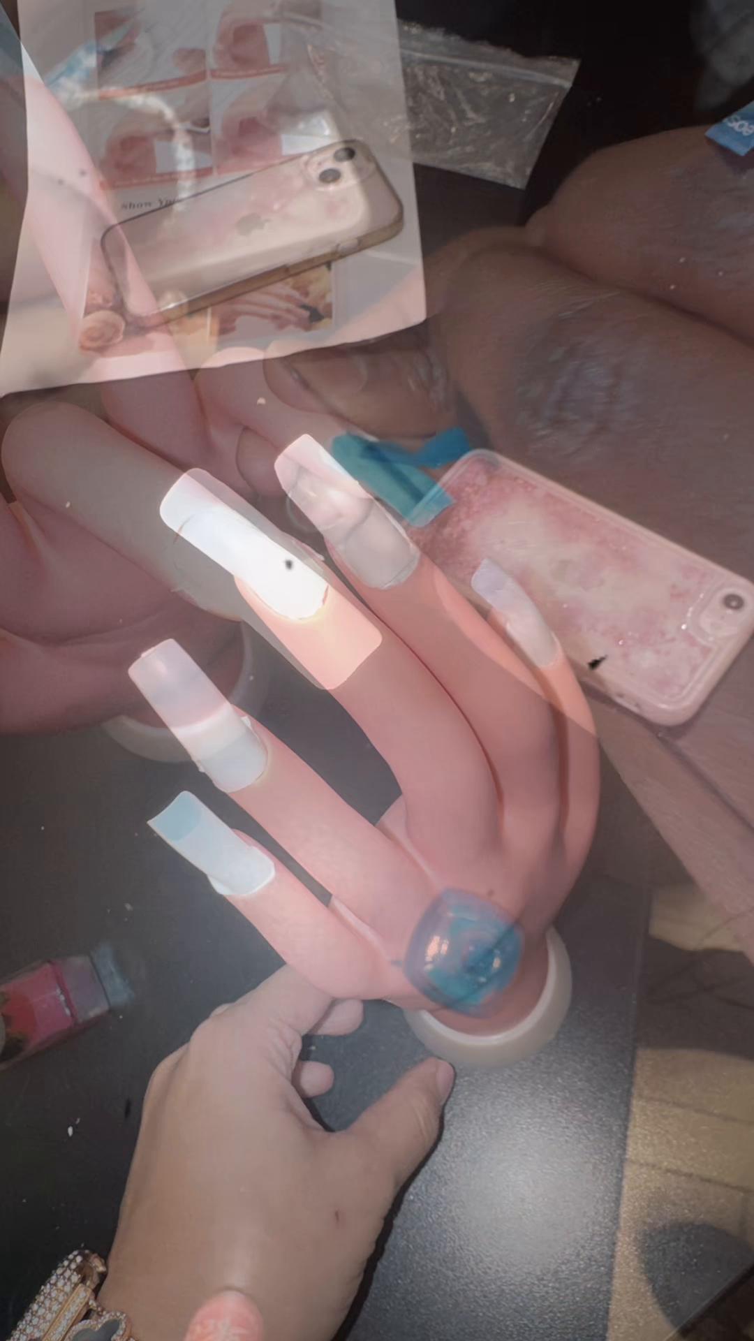 @Peach_girl