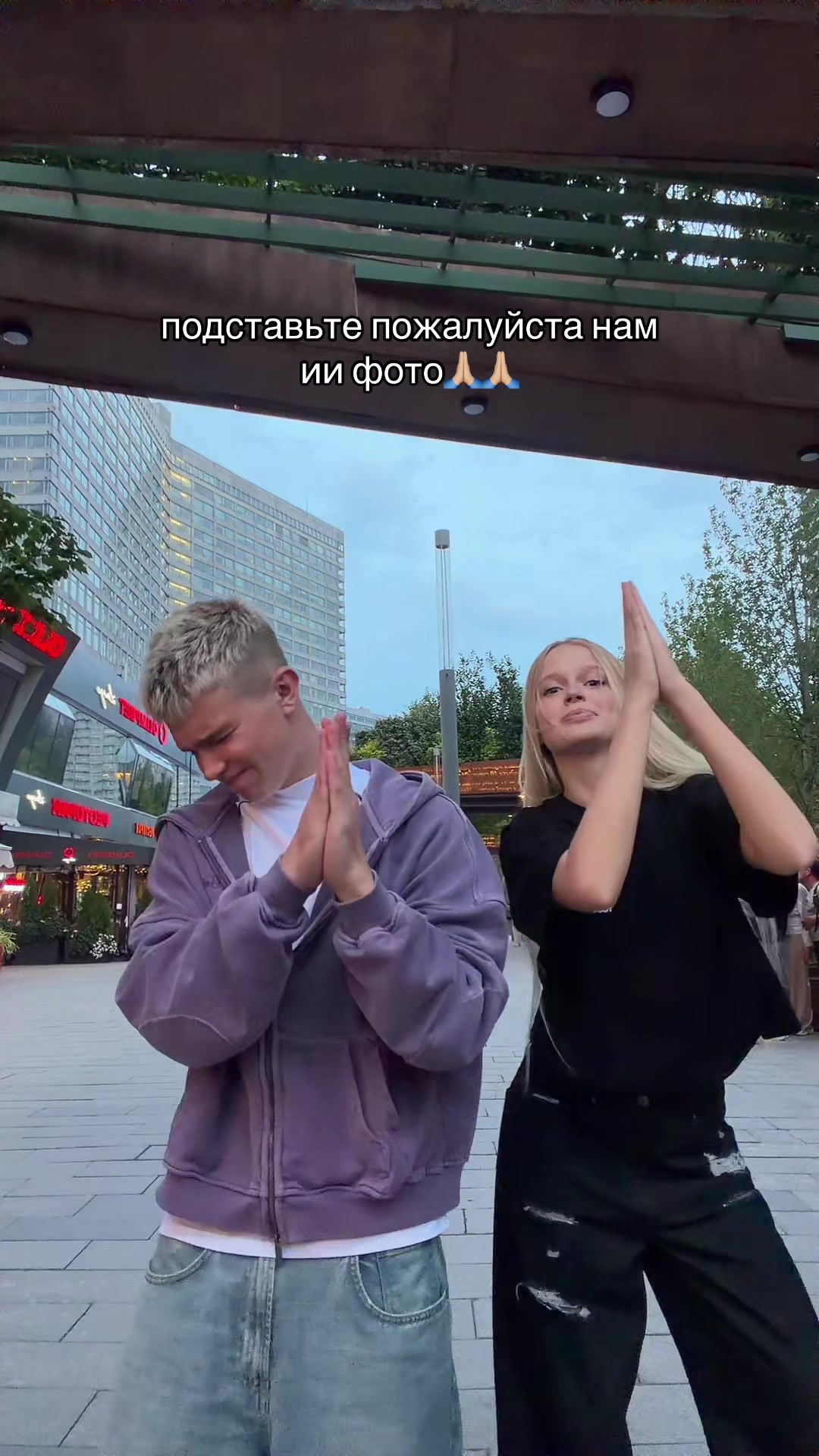 @Мария Денисова