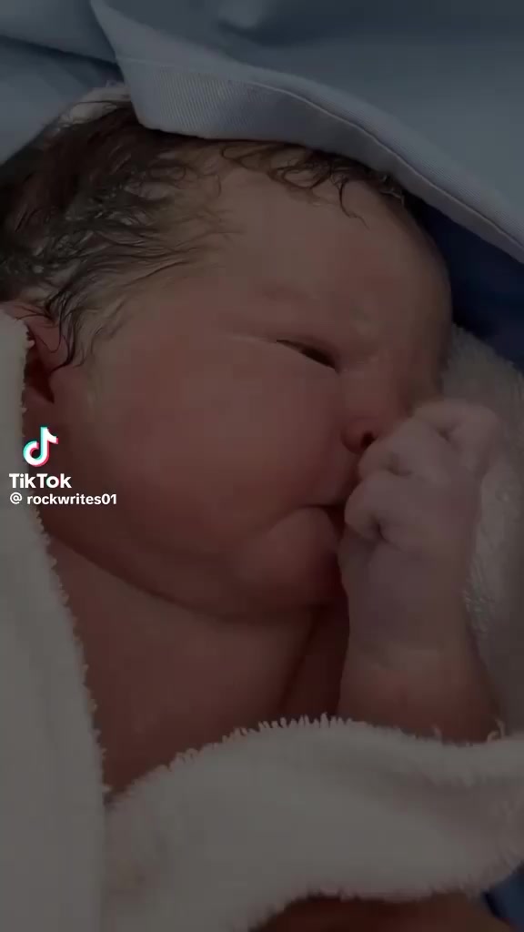 @M.ali