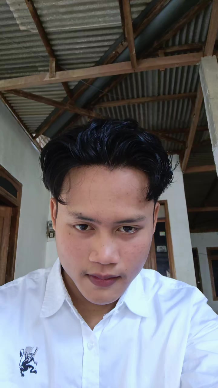 @yudha✯