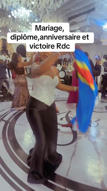@Stella Masenga,Étoile couture