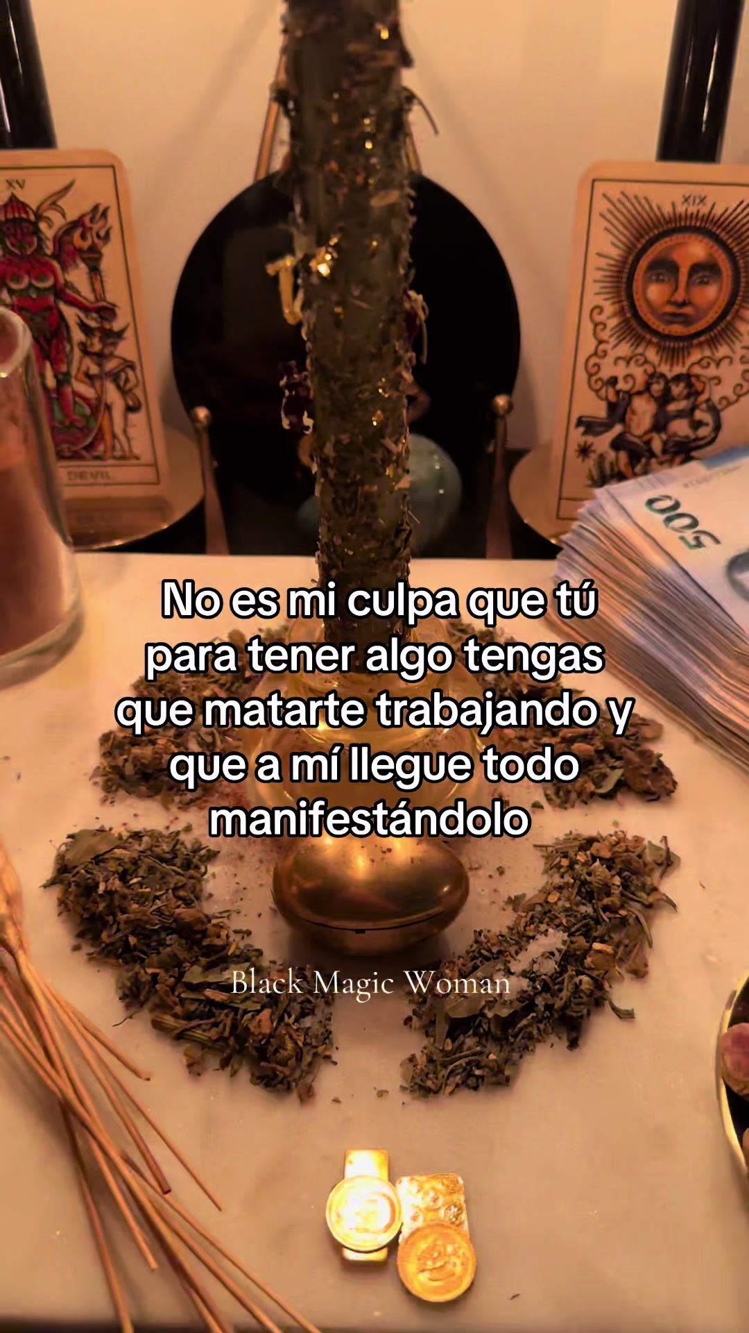 @BlackMagicWoman