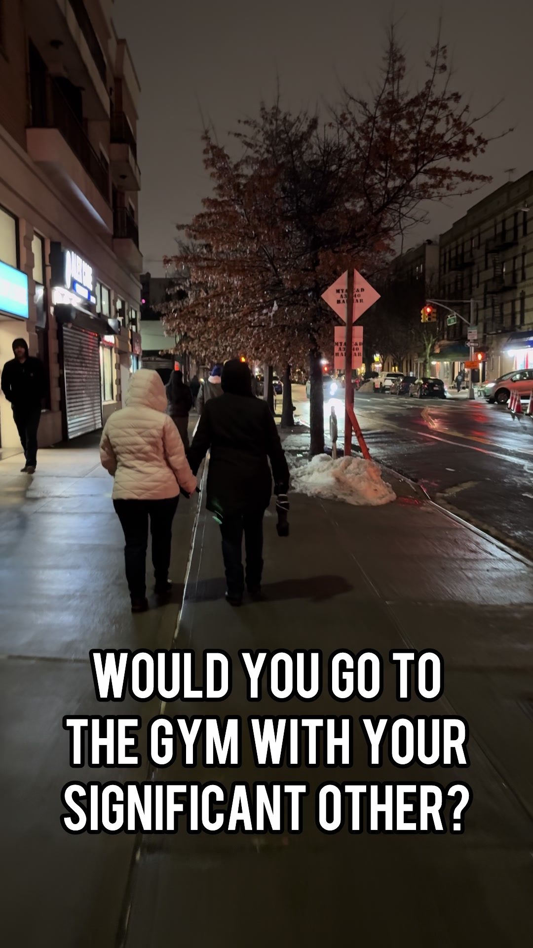 @BIGPINFITNESS