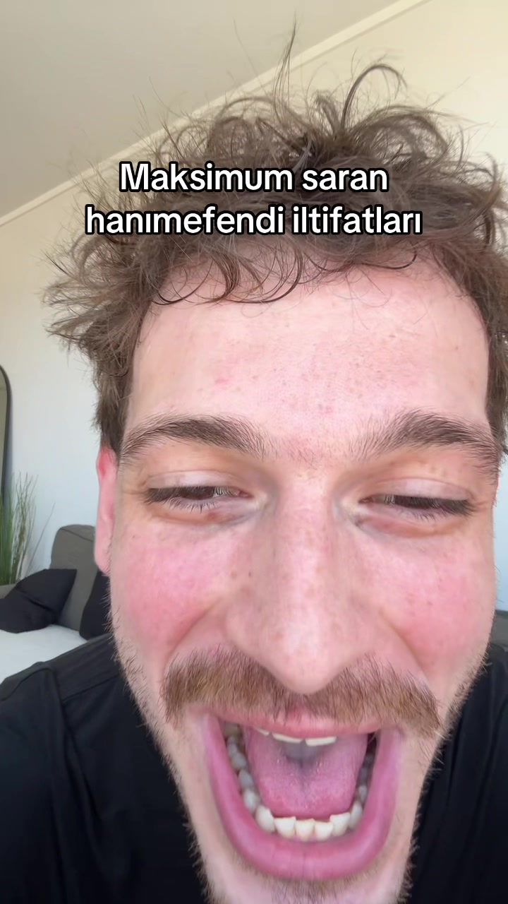 @ower