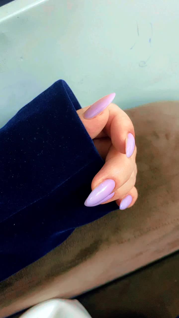 @𝔇andn🫰