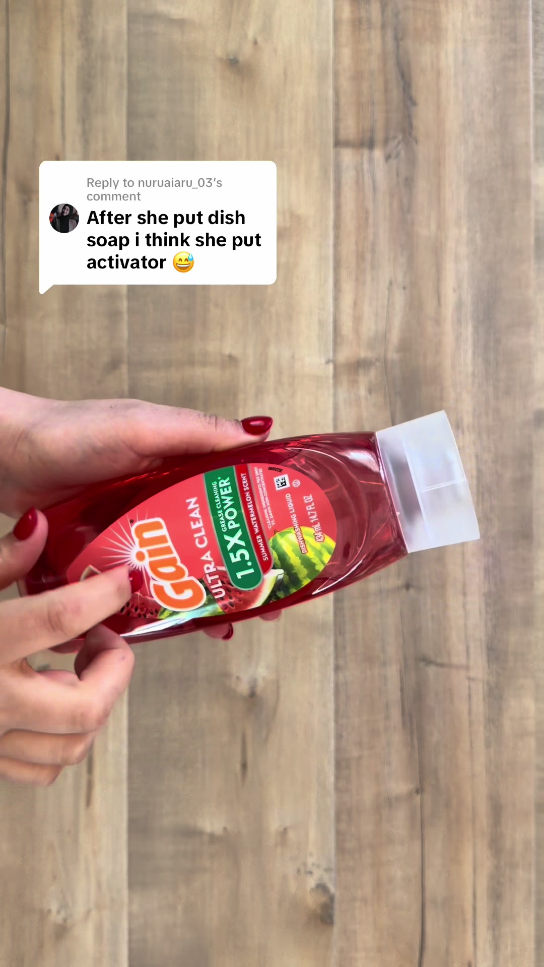 @MommyandMini_Slime