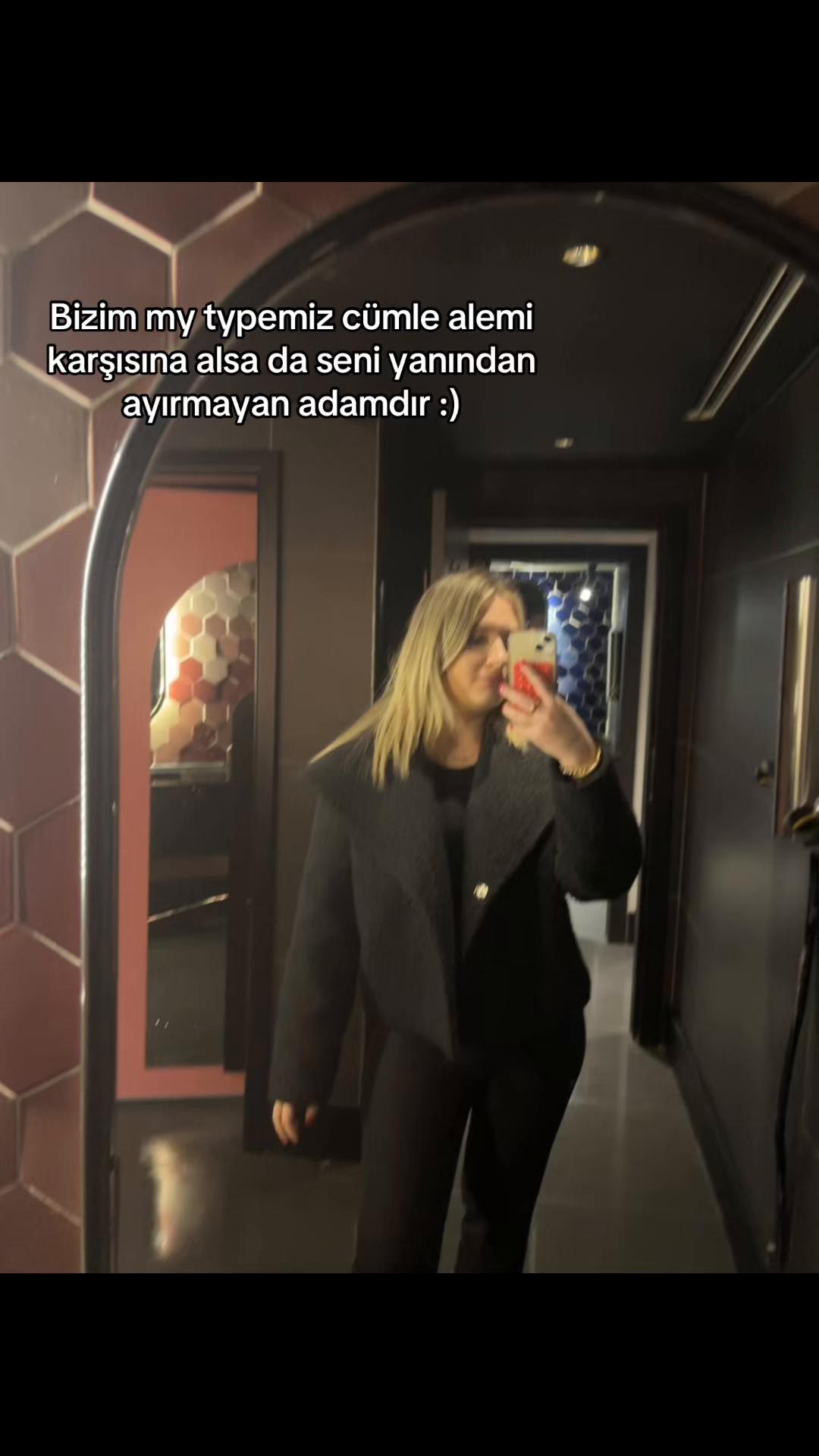 @Eylem