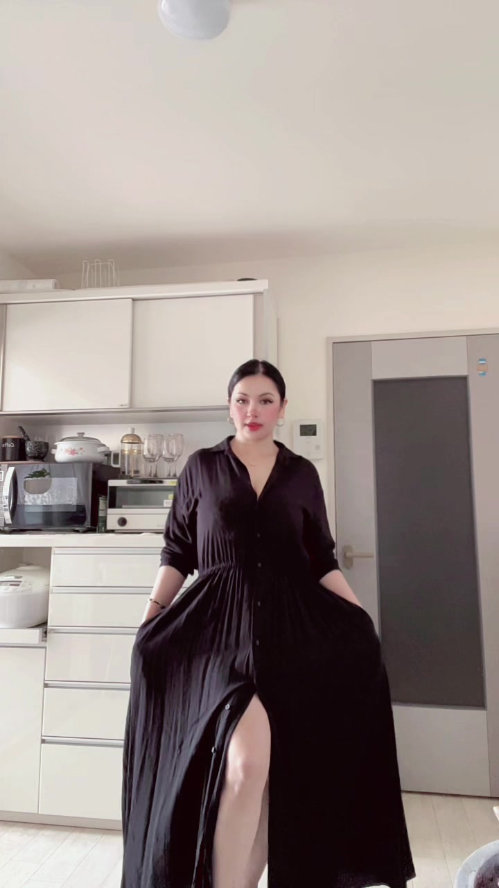 @Samira🦄🪽
