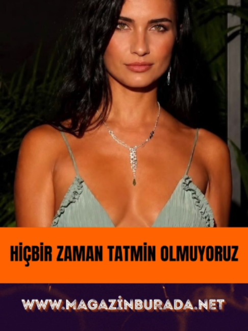 @MagazinBurada