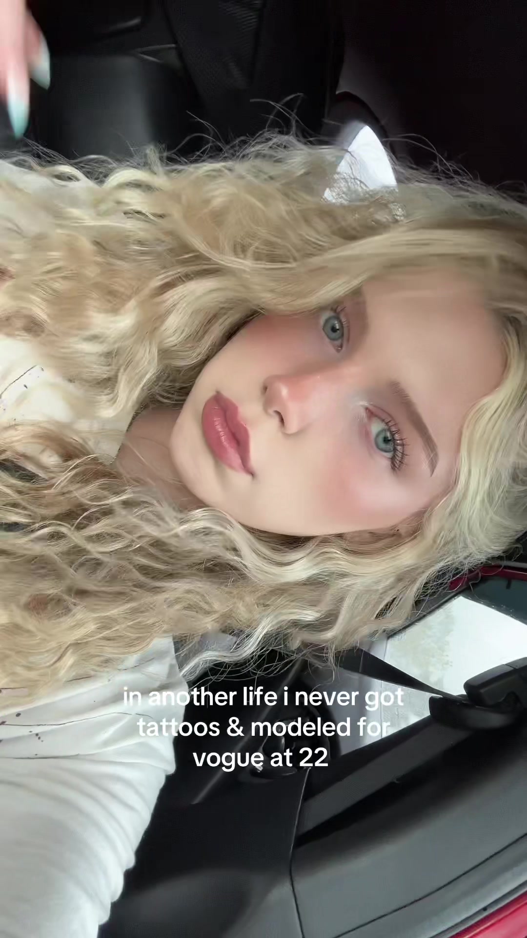 @ays ☮︎