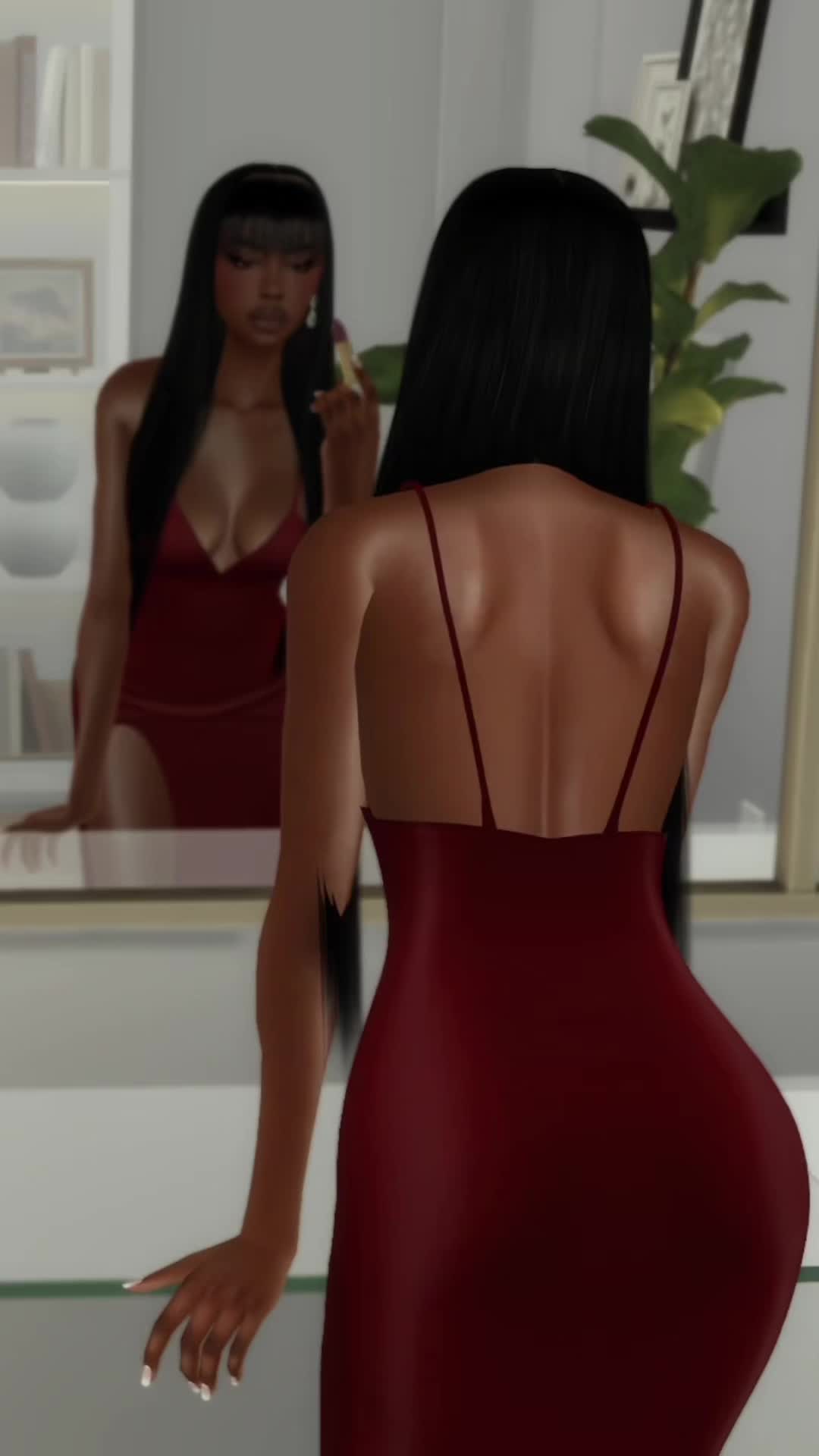 @Pinkplumbob