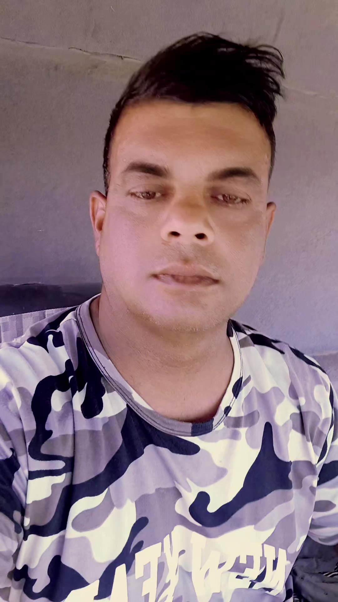 @dilipkumarmehta