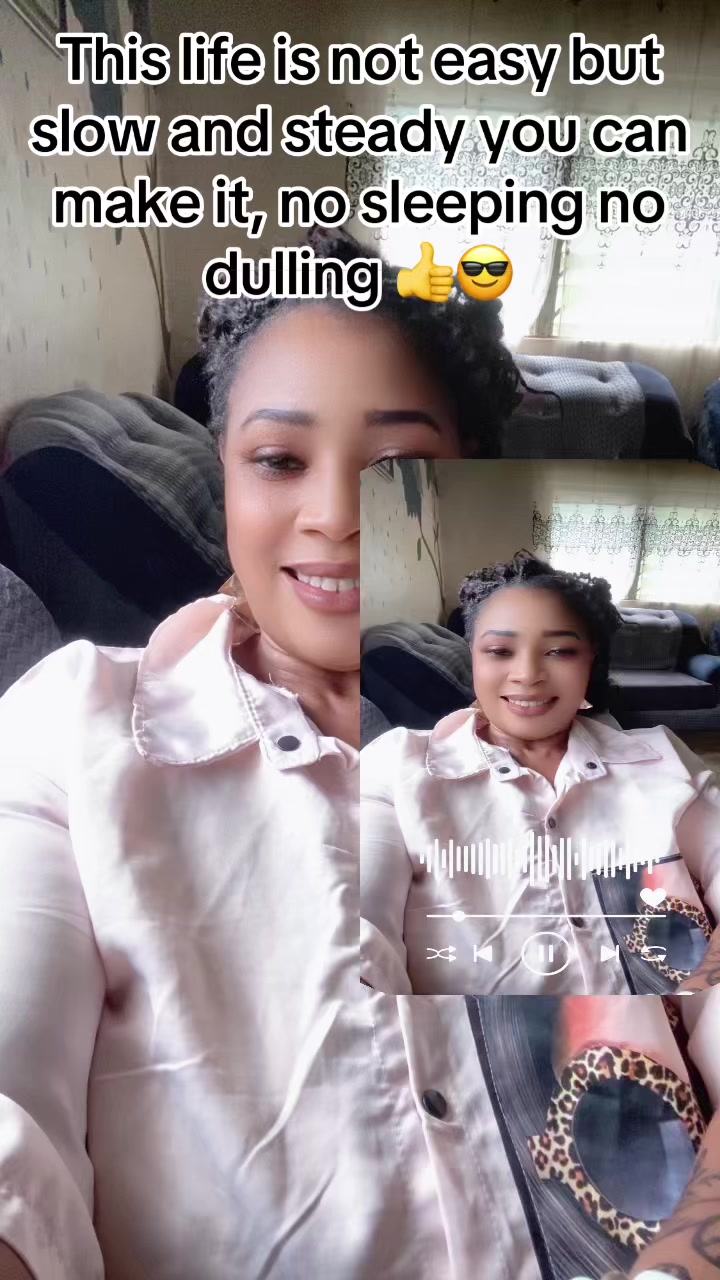 @adediwura464
