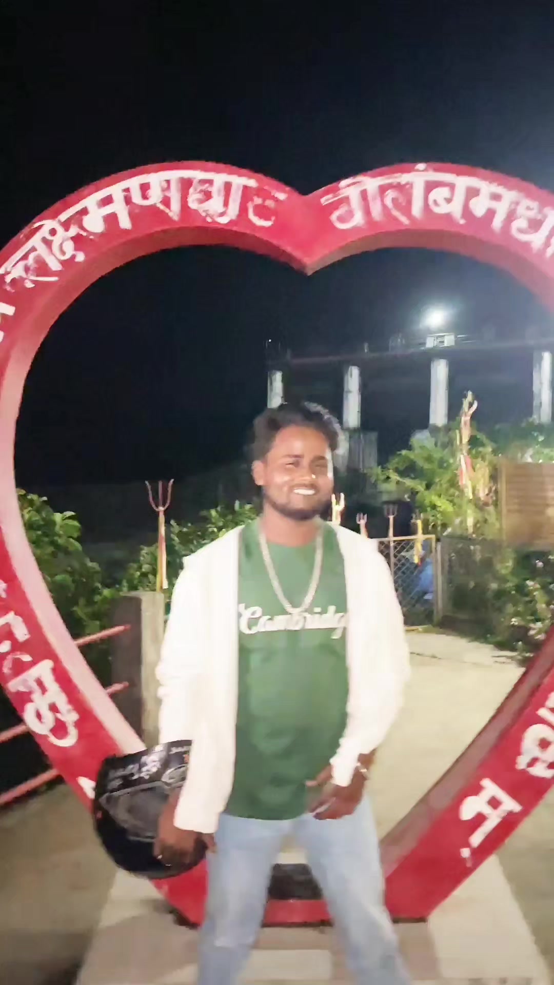 @dancer_Sushil