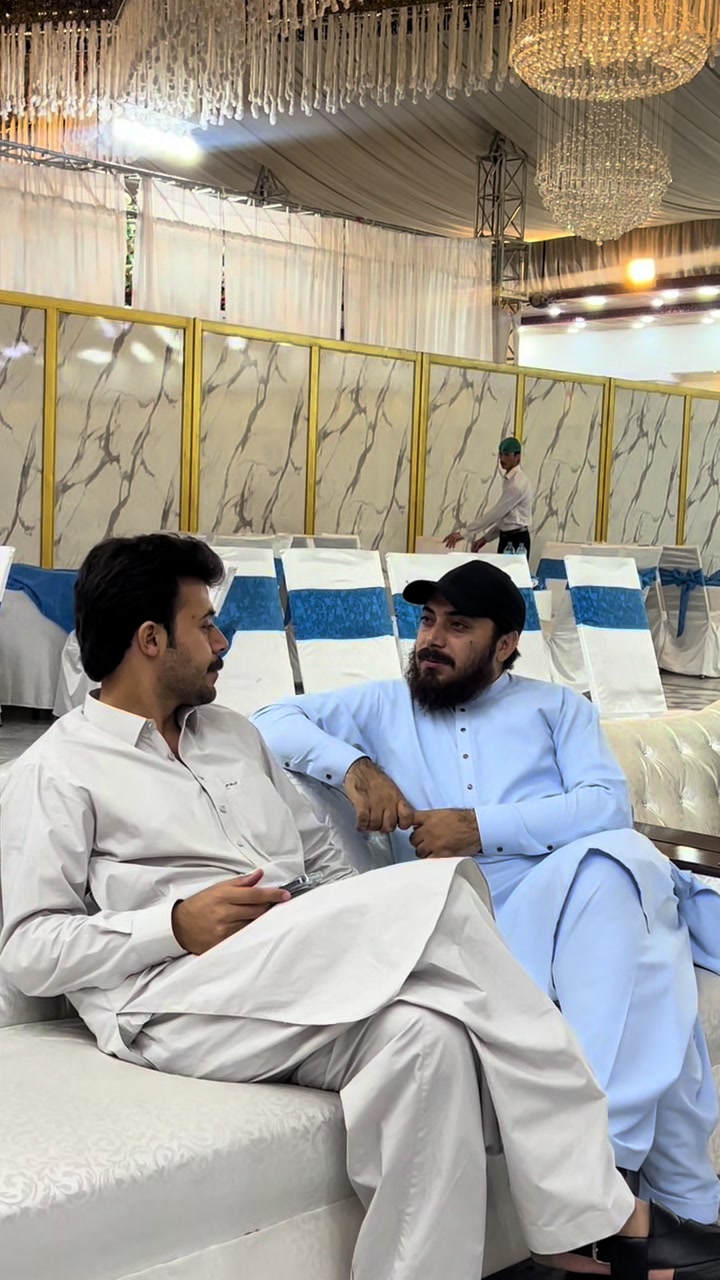 @Abrar Betab