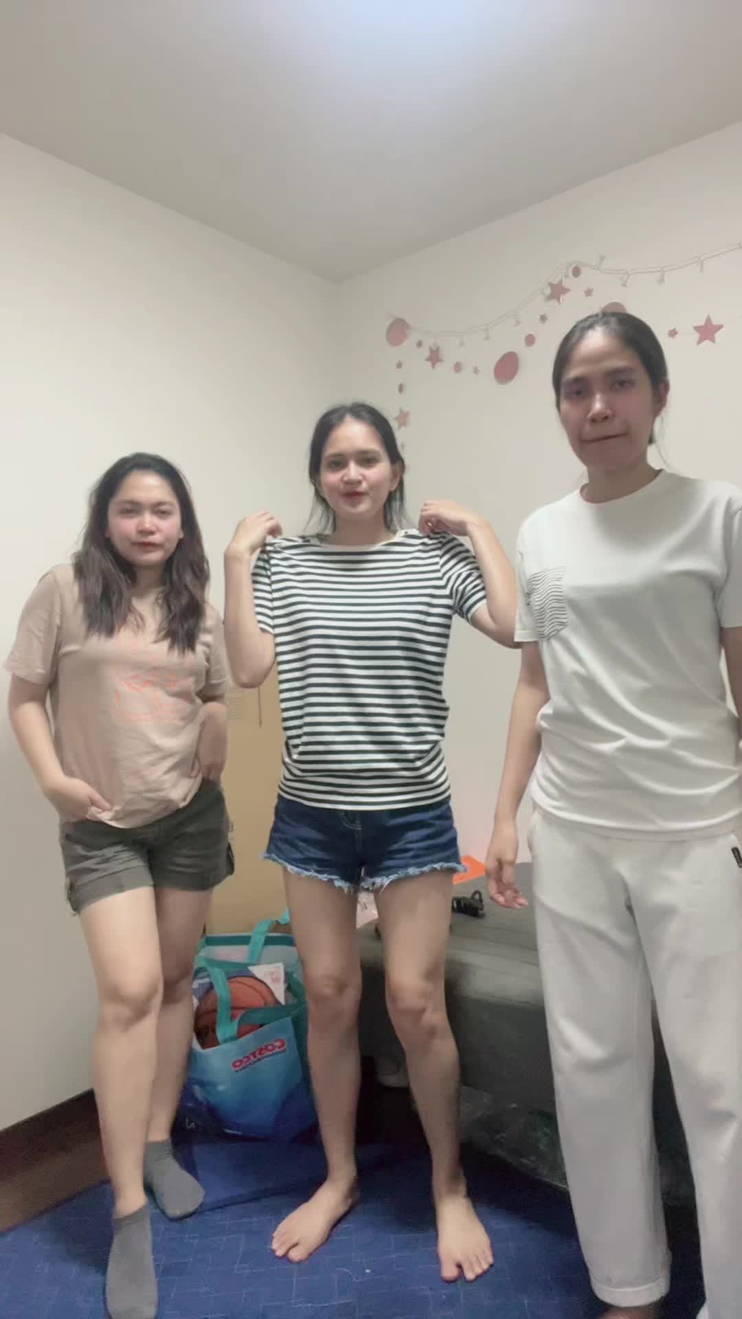 @Rika