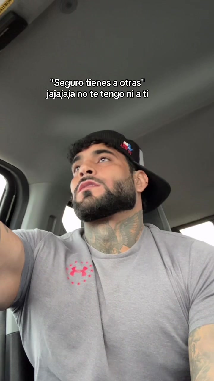 @guedeaoficial