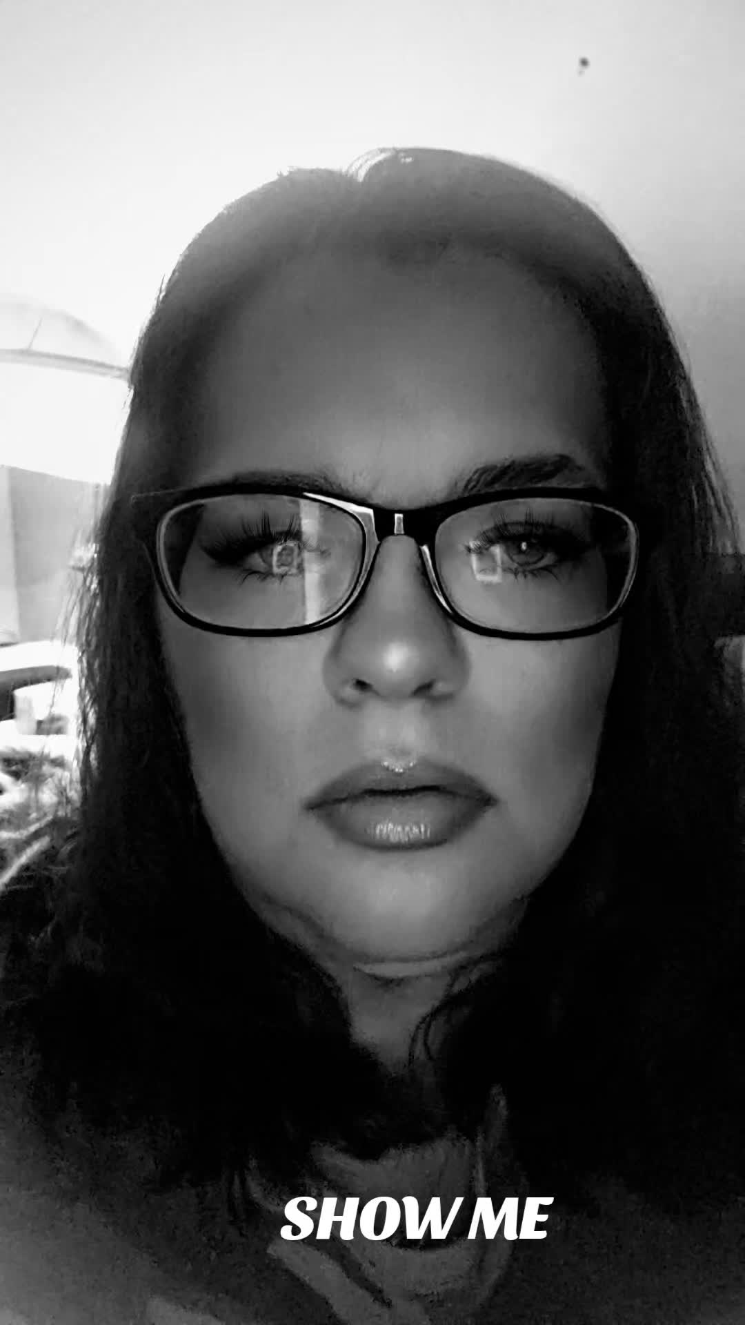 @🖤CYN_D🖤
