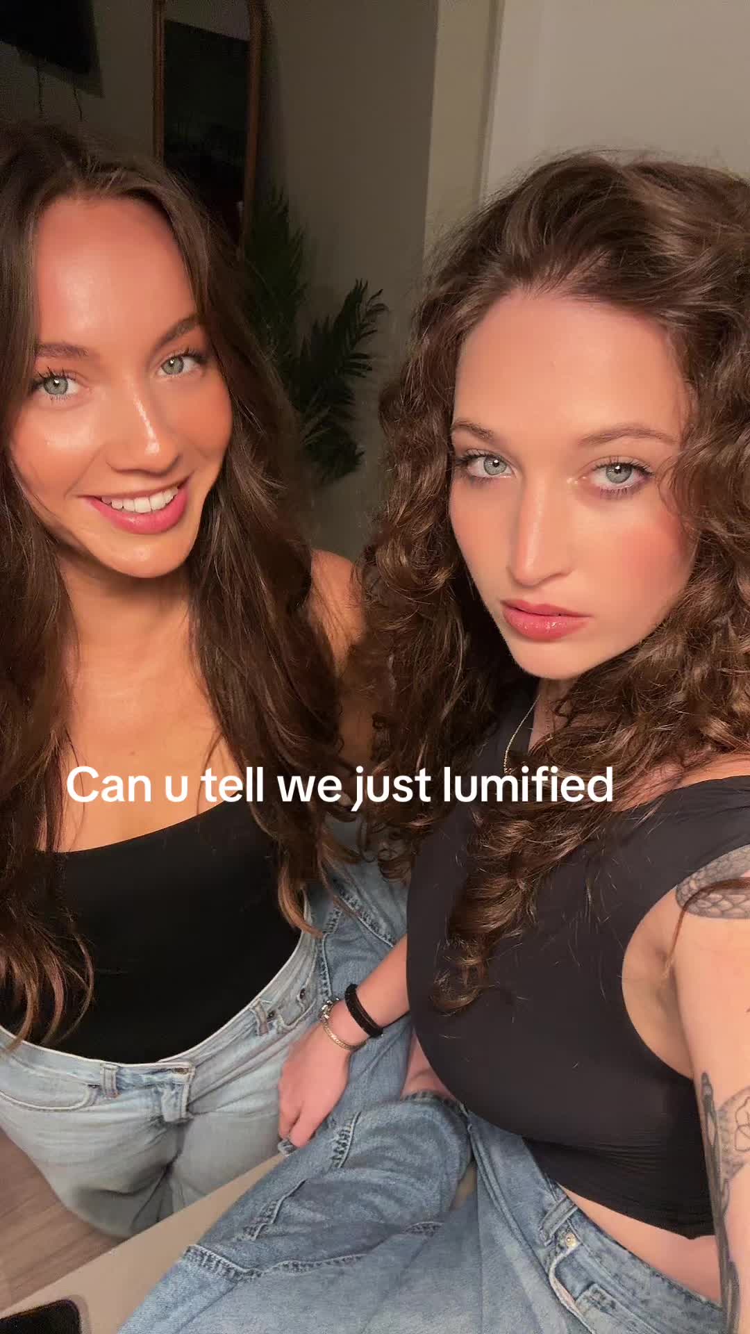 @megan