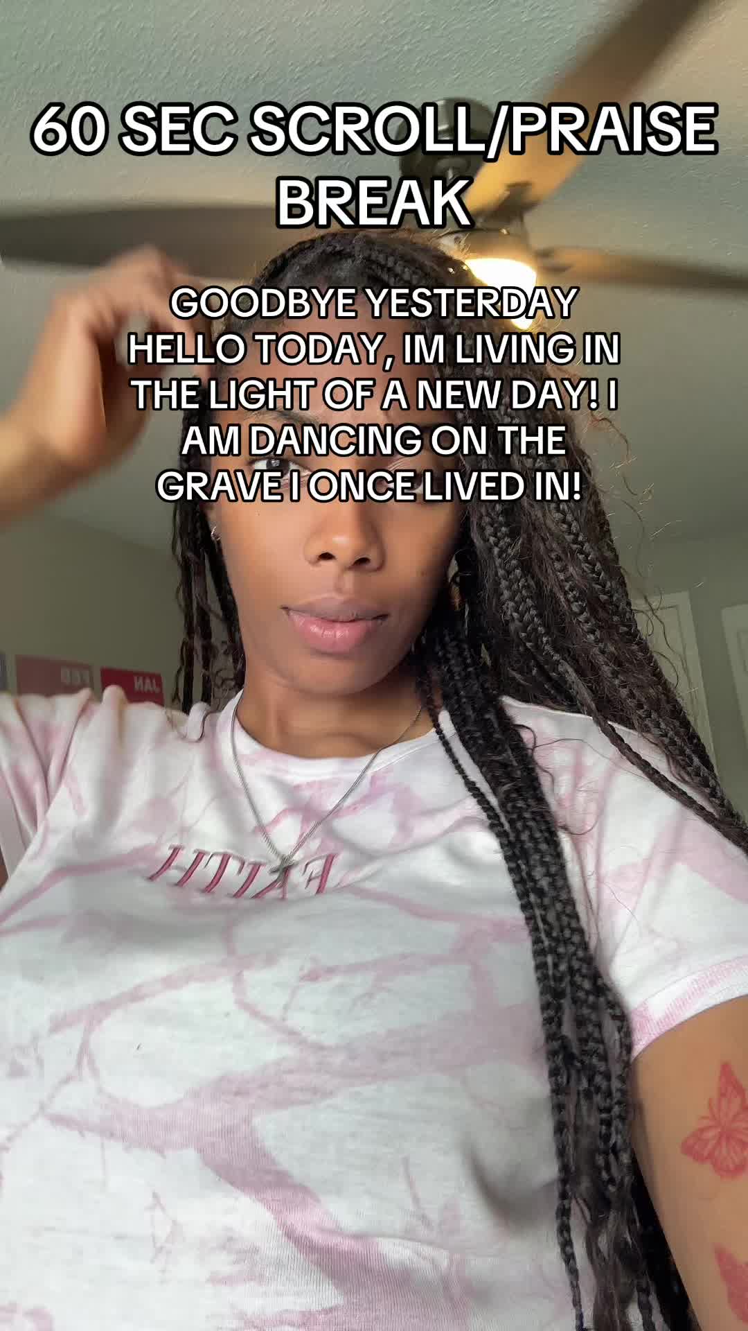 @thebestTOTT