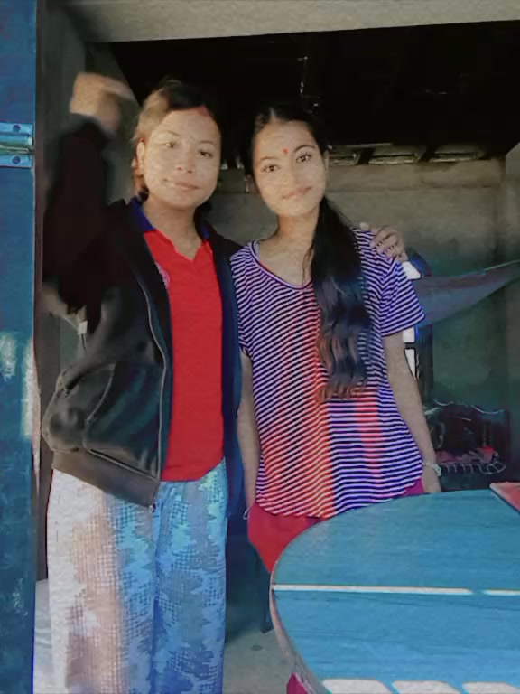 @Esmriti khadka 2