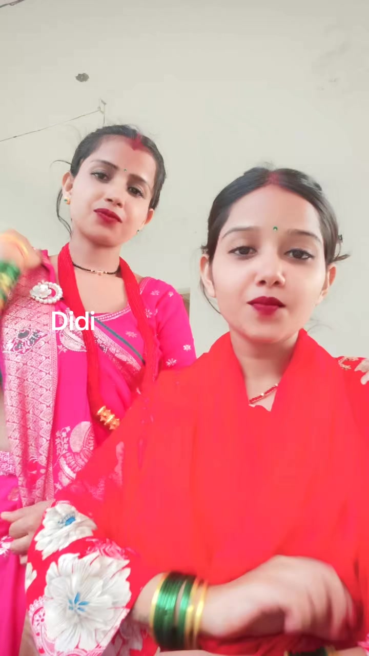 @Minu Yadav