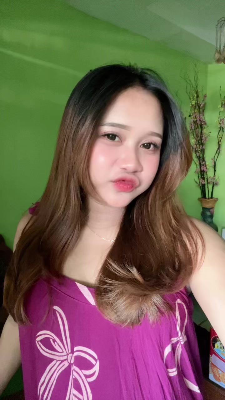 @Diskaaaa